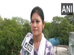 
      
      Eye witness of AI 171 plane crash recalls chilling memories
      
      