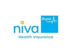
      
      Niva Bupa Health Insurance Celebrates Father’s Day
      
      