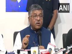
      
      "All nations condemned act of terrorism in Pahalgam": BJP's...
      
      