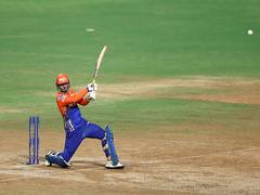 
      
      MSC Maratha Royals beat SoBo Mumbai Falcons to clinch trophy
      
      