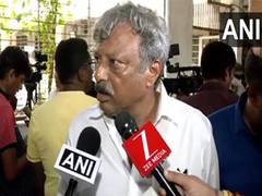
      
      MHA clarifies exit fee after AI-171 victim’s relative alleges 
      
      