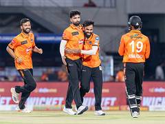 
      
      MPL: Rewa Jaguars secure a dominant win over Bundelkhand Bulls
      
      