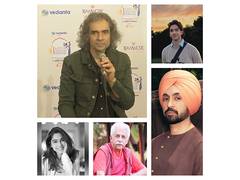 
      
      Imtiaz Ali's new film with Diljit Dosanjh, Naseeruddin Shah
      
      