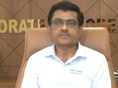 
      
      DNA test needed for Ahmedabad plane crash identification:Sanghvi
      
      
