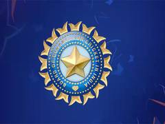 
      
      BCCI holds 28th Apex Council meeting
      
      