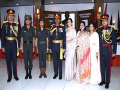 
      
      commander of Sri Lanka Army reconnects with alma mater at IMA
      
      