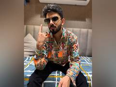 
      
      Anirudh Ravichander addresses his wedding speculation reports
      
      