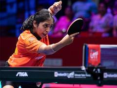 
      
      UTT Season 6: U Mumba reach final 
      
      