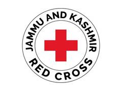 
      
      World Blood Donor Day: Security forces jawan donates blood at GMC
      
      