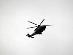 
      
      NDRF, SDRF rush for rescue after Kedarnath helicopter crash 
      
      