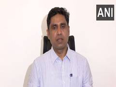 
      
      AI-171 crash: Single-window system for issuing of death 
      
      