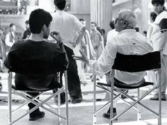 
      
      Karan Johar remembers Yash Johar with emotional Father’s Day post
      
      