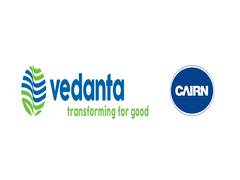 
      
      Cairn leads with cutting-edge technology to elevate domestic oil
      
      