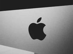
      
      Apple announces free repair program for select 2023 Mac Mini M2
      
      