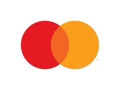 
      
      Mastercard onboards customers four times faster with Cloud Edge
      
      