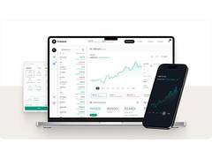 
      
      Firstock Broking Unveils Redesigned Trading Platform
      
      