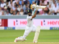 
      
      Will KL Rahul deliver a career-defining series in England?
      
      