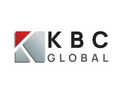 
      
      KBC Global Ltd to Establish Wholly Owned Subsidiary
      
      