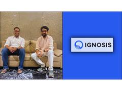 
      
      Ignosis Transforms Whizdm Finance's Banking Data Sourcing 
      
      