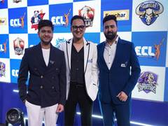 
      
      ECLT10 Season 3 Auction Shatters Records with Historic Bids 
      
      