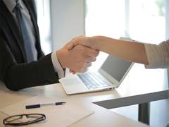 
      
      Strategic hiring and workforce adaptability are becoming central 
      
      