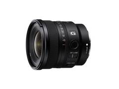 
      
      Sony India Launches Large Aperture Ultra-Wide FE 16mm F1.8 G 
      
      