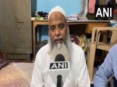 
      
      UP: Passenger of Saudia Airlines flight recalls swift action 
      
      