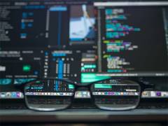 
      
      Defence Cyber Agency begins exercise to bolster cyber resilience 
      
      