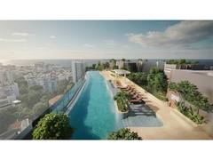 
      
      Rustomjee Launches Crescent – A Rare Gated Community in Pali Hill
      
      