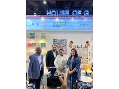 
      
      Toy industry booming with 239% rise in exports in FY23 over FY15
      
      
