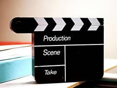 
      
      It's a wrap for gangster drama 'Paan Parda Zarda'
      
      