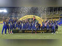 
      
      NECO Master Blaster wins Vidarbha Pro T20 League 2025 title
      
      