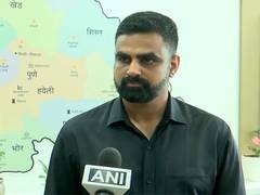 
      
      Pune bridge collapse: Rs 5 lakh aid for deceased families
      
      