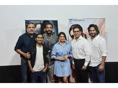 
      
      Trailer of Nirahua’s 'Hamar Naam Ba Kanhaiya' Out
      
      