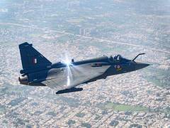 
      
      DRDO to showcase cutting-edge defence tech at Paris Air show 2025
      
      