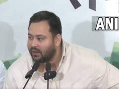 
      
      “CM Nitish Kumar is in unconscious state
