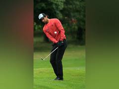 
      
      Spaun wins US Open with two birdies; Aaron Rai finishes 33rd
      
      
