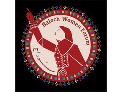 
      
      Baloch Women Forum exposes 20 extrajudicial killings by Pak force
      
      