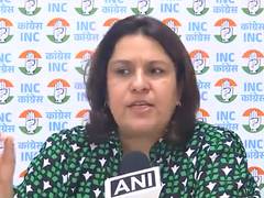 
      
      "Complete absence of caste census in notification raises lots...
      
      