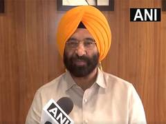 
      
      PM Modi has done a lot for Sikhs in the last 11 years: Sirsa
      
      