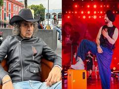 
      
      Diljit Dosanjh drops heartfelt birthday wish for Imtiaz Ali
      
      