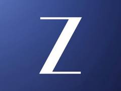 
      
      ZEEL promoters to infuse Rs 2,237 cr, stake to rise to 18.39 pc
      
      