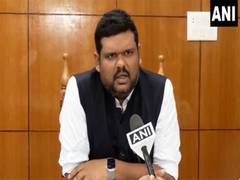 
      
      “Plan to leverage advanced digital tools,” says Odisha Census Dir
      
      
