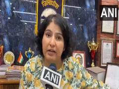 
      
      HP's Kullu district administration takes action against adventure
      
      