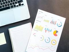 
      
      Why Lead Stack Media Stands Out
      
      
