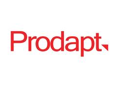 
      
      Prodapt Announces Agentic Solutions for Autonomous Operations 
      
      