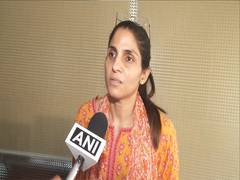 
      
      Uttarakhand: Helicopter services in Kedarnath resumes
      
      