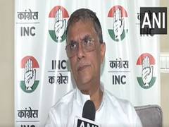 
      
      Congress’ Pawan Khera lashes at BJP over Census 2027
      
      