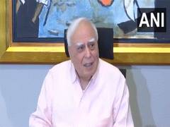 
      
      SC-appointed three-member committee indicted Justice Varma withou
      
      