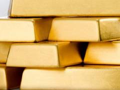 
      
      Central banks will continue to increase gold reserves: WGC survey
      
      